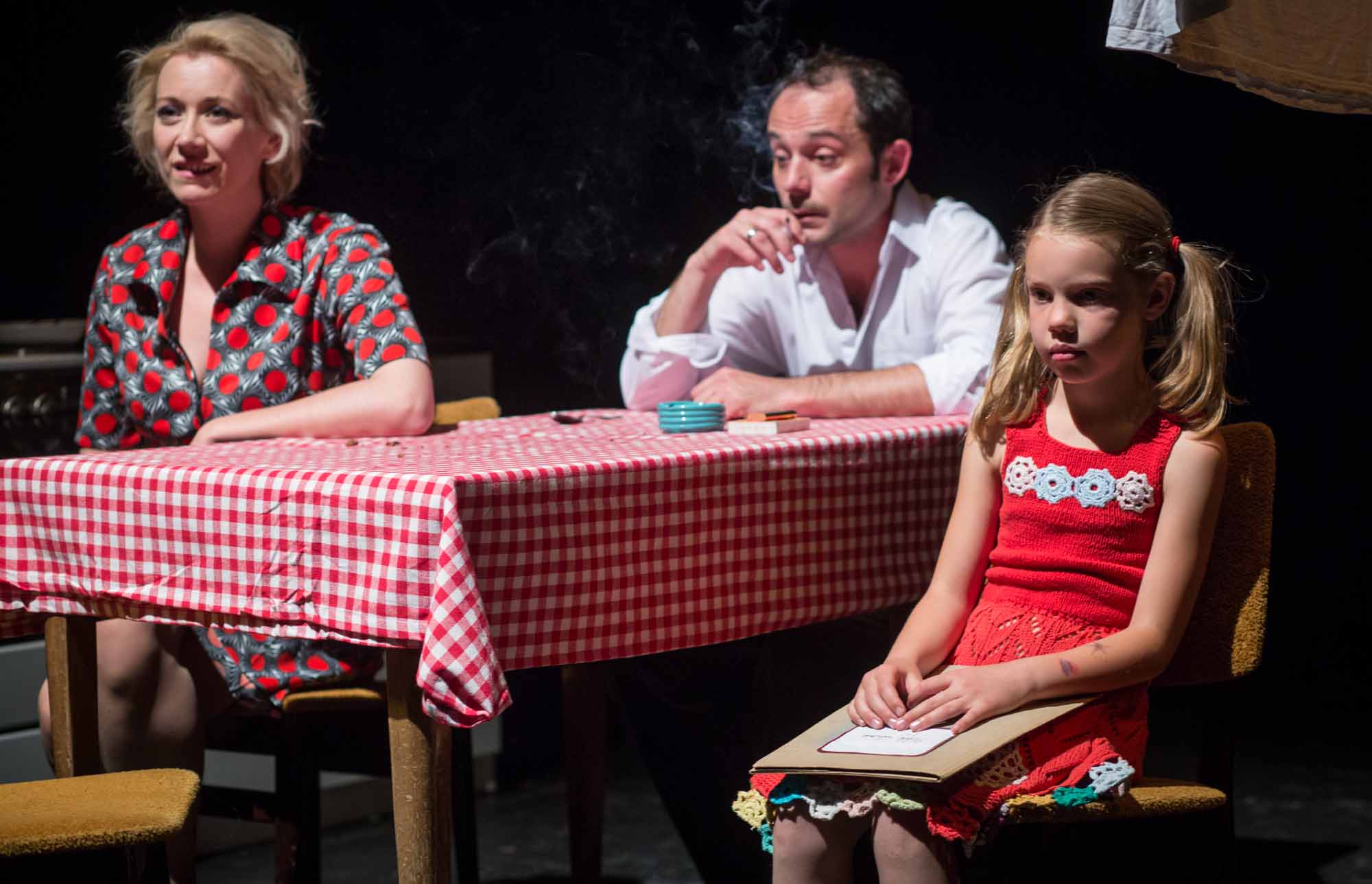 Potop 2 foto by Damir Žižić